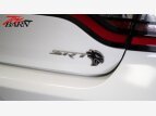 Thumbnail Photo 9 for 2017 Dodge Charger SRT Hellcat